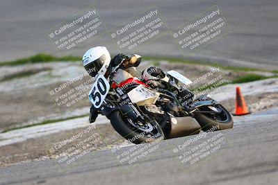 media/Feb-22-2025-CRA (Sat) [[143e2717e7]]/Races/Race 10/